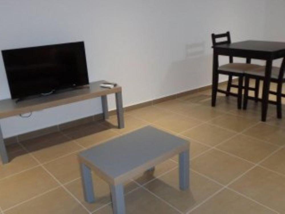 Nunes Apartments Mexilhoeira da Carregacao Εξωτερικό φωτογραφία