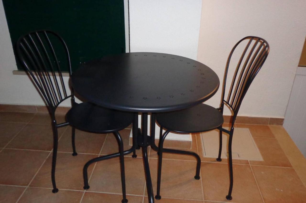 Nunes Apartments Mexilhoeira da Carregacao Εξωτερικό φωτογραφία
