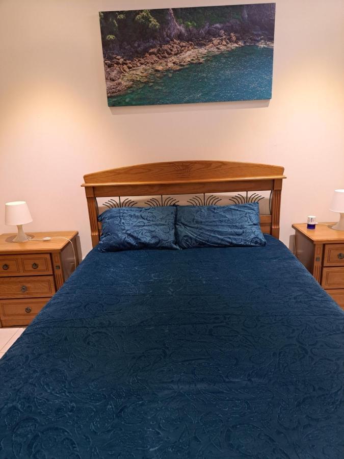 Nunes Apartments Mexilhoeira da Carregacao Εξωτερικό φωτογραφία