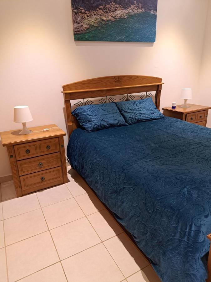 Nunes Apartments Mexilhoeira da Carregacao Εξωτερικό φωτογραφία