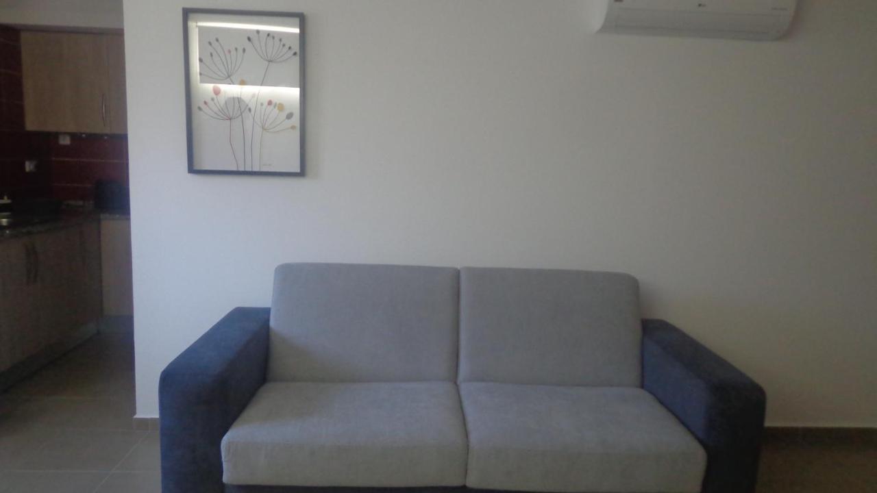 Nunes Apartments Mexilhoeira da Carregacao Εξωτερικό φωτογραφία