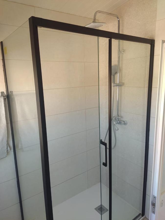 Nunes Apartments Mexilhoeira da Carregacao Εξωτερικό φωτογραφία