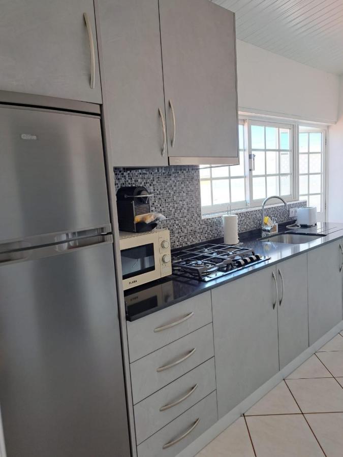 Nunes Apartments Mexilhoeira da Carregacao Εξωτερικό φωτογραφία