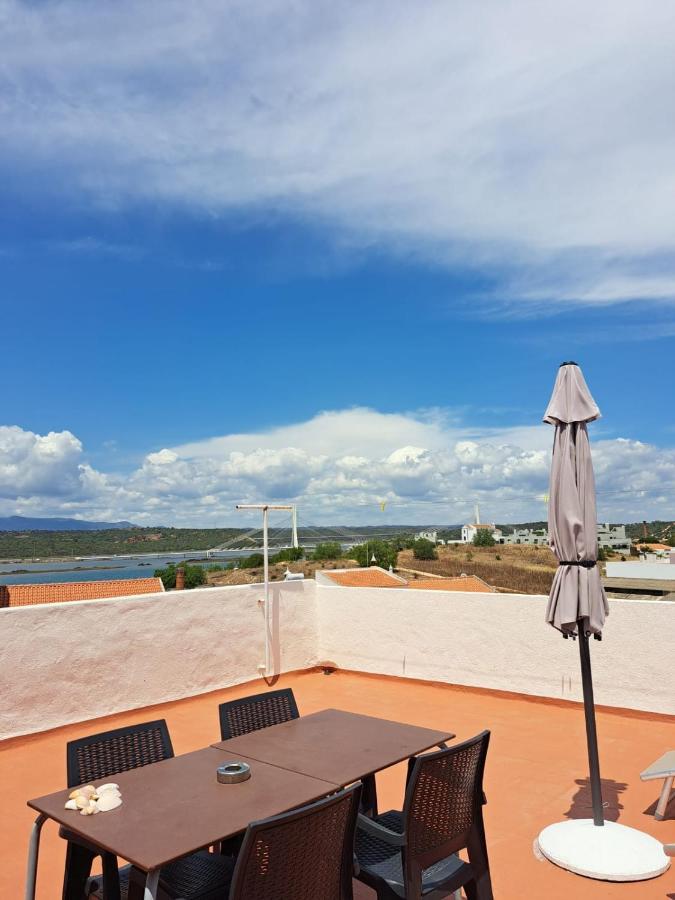 Nunes Apartments Mexilhoeira da Carregacao Εξωτερικό φωτογραφία