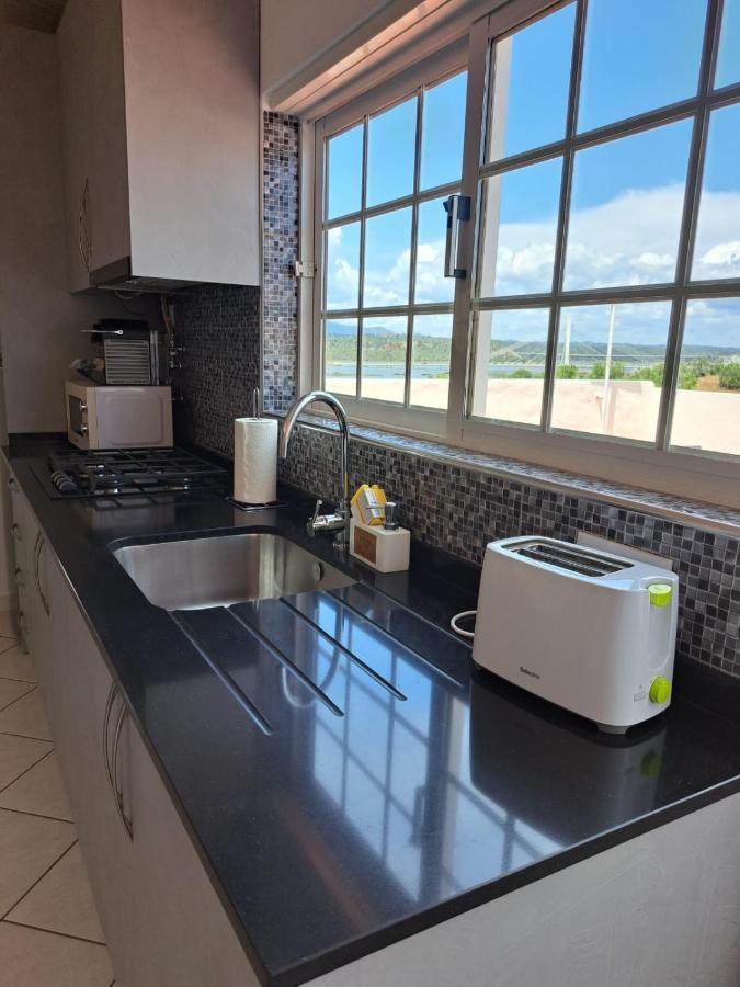 Nunes Apartments Mexilhoeira da Carregacao Εξωτερικό φωτογραφία