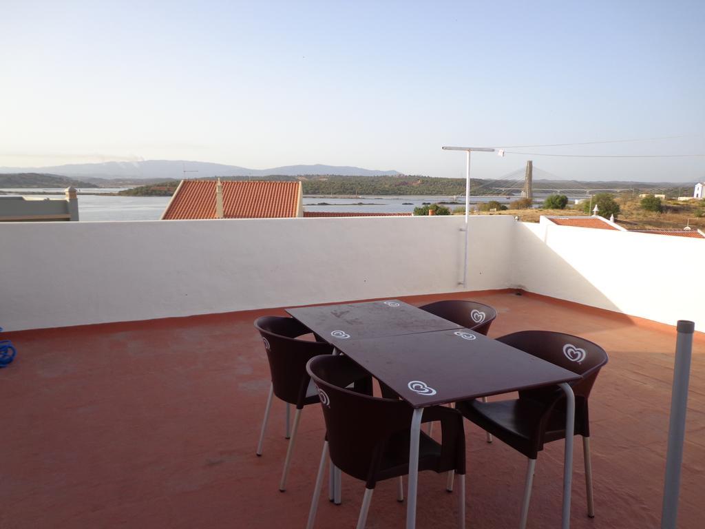 Nunes Apartments Mexilhoeira da Carregacao Εξωτερικό φωτογραφία