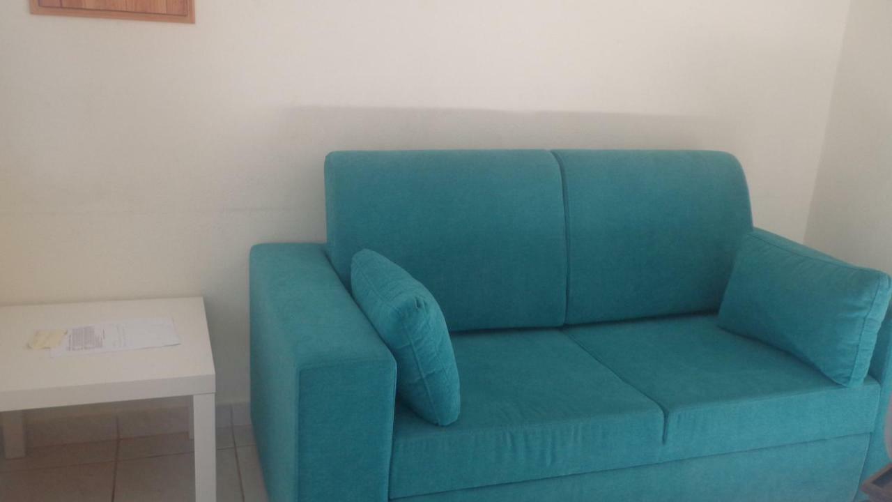 Nunes Apartments Mexilhoeira da Carregacao Εξωτερικό φωτογραφία
